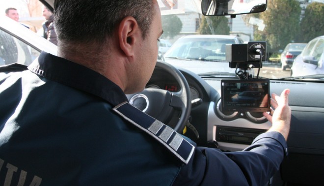 Autostrada Soarelui, 