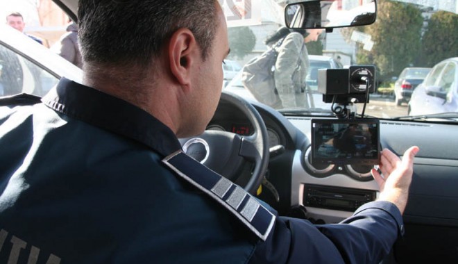 Atenție șoferi! Radare pe mai multe străzi din CONSTANȚA - ipjmasiniradarpolitie19136078251-1370675632.jpg