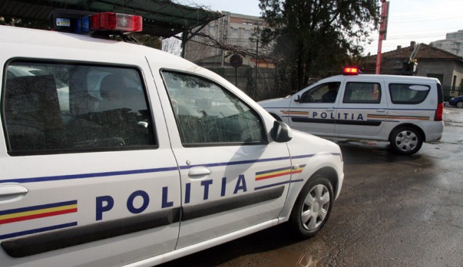 Încep concedierile în Poliția Constanța - ipjmasiniradarpolitie35-1310299809.jpg