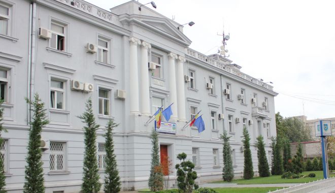 Fără program cu publicul la sediile de poliție din Constanța - ipjprogram-1584463242.jpg