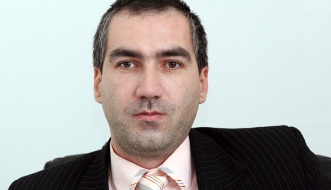 IPJ Constanța are un nou comandant adjunct - ipjunnouadjunctfotodinulescu-1477065903.jpg