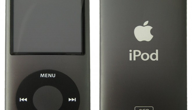 iPodul pierdut - ipodnano4gblack-1335969017.jpg