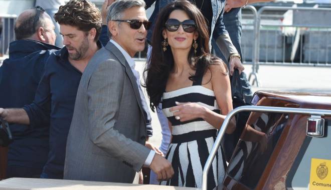 Soția lui Clooney, prea scumpă pentru Grecia - ipostazeleincarenucredeamcailvom-1424346992.jpg