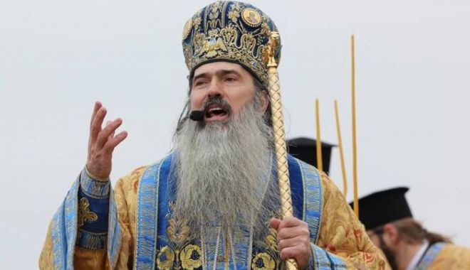IPS Teodosie, achitat definitiv în dosarul de fraudă cu fonduri europene - ips-1581677055.jpg