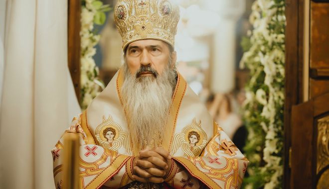 SE DEMOLEAZĂ BISERICA „Izvorul Tămăduirii” din Constanța? IPS Teodosie i-a scris primarului Vergil Chițac - ips-1654702284.jpg