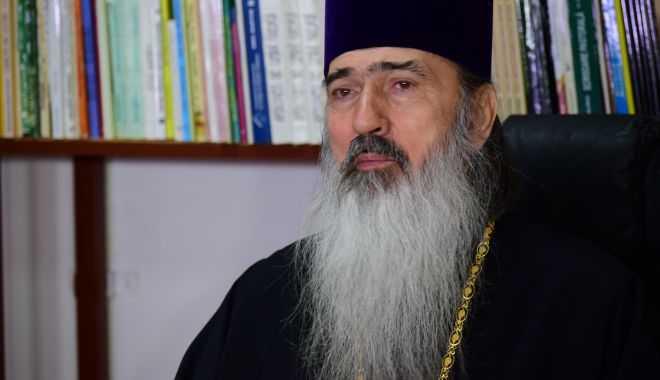 ÎPS Teodosie, achitat în dosarul fraudei cu fonduri europene - ipsachitat-1581700277.jpg