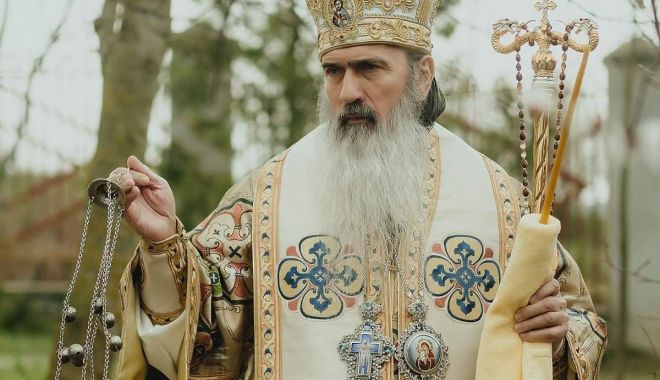 Cum va decurge praznicul Învierii Domnului la malul mării - ipsbun-1619803534.jpg