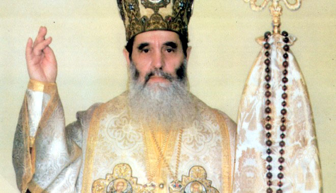 Slujbă de pomenire a ÎPS Lucian - ipslucian-1409157158.jpg