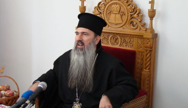 Week-end de sărbătoare, la Constanța - ipsteodosie-1333059869.jpg