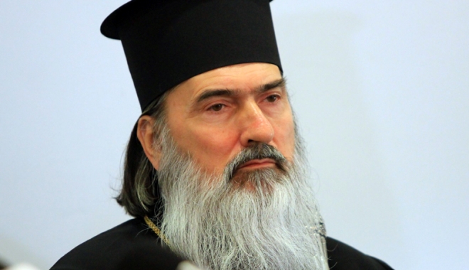 IPS Teodosie va oficia la Râmnicu Vâlcea - ipsteodosie-1463157072.jpg
