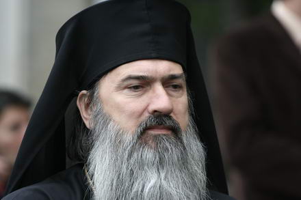 IPS va sluji la Varna - ipsteodosie01-1340268940.jpg