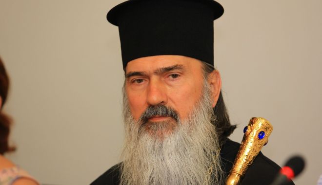 IPS Teodosie, prezent la târnosirea bisericii „Sfântul Cuvios Efrem cel Nou” din Agigea - ipsteodosie1-1600447929.jpg