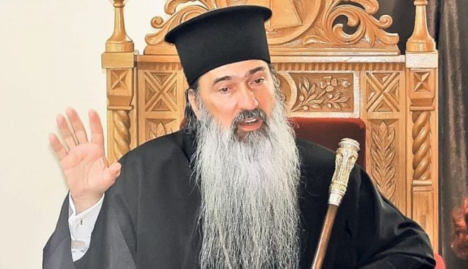 Lansări de carte la sediul Arhiepiscopiei Tomisului - ipsteodosie1280x720-1638007311.jpg