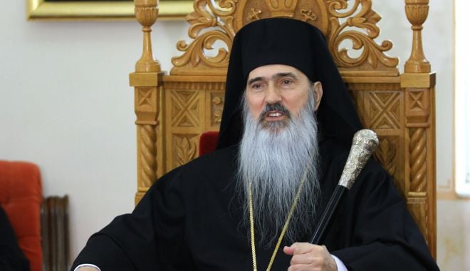 IPS Teodosie slujeşte alături de „îngerul copiilor” - ipsteodosie5-1629709743.jpg