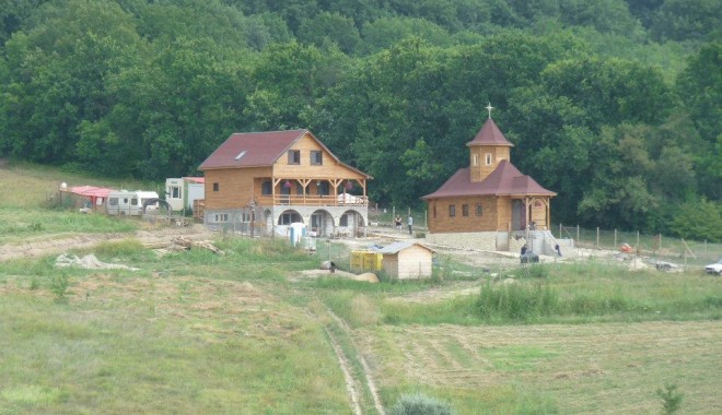 IPS va oficia la Băneasa - ipsvaoficia-1361882579.jpg