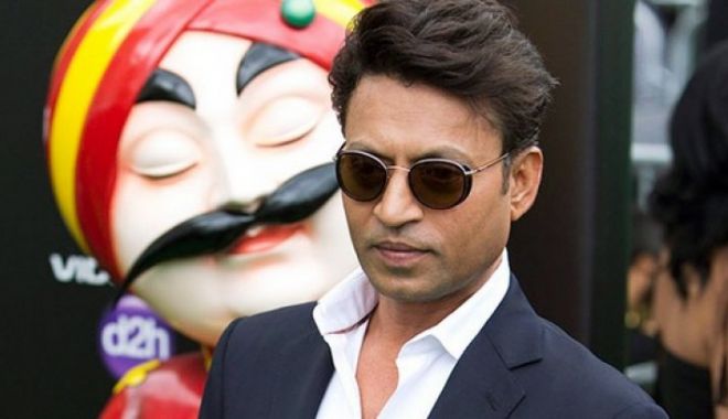Șoc la Bollywood: Unul dintre cei mai mari actori de filme indiene, diagnosticat cu o maladie rară - ir95185700-1521283967.jpg