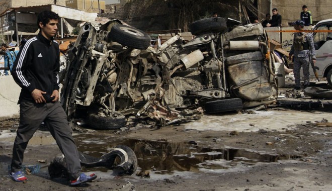 Atentate sângeroase în Irak - irak-1374404181.jpg