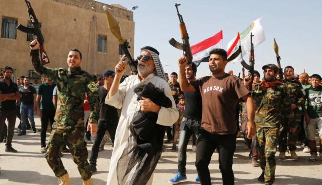 Irakul solicită asistență Germaniei împotriva Statului Islamic - irak-1449501175.jpg