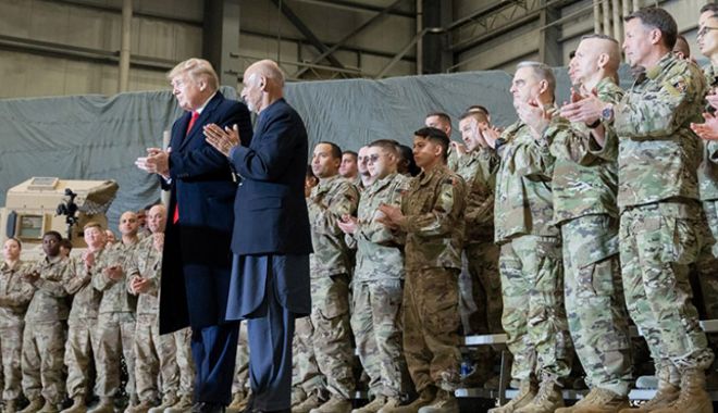 Irakul a emis un mandat de arestare pe numele lui Donald Trump - irak-1610023668.jpg