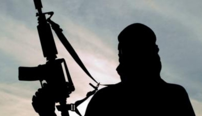 Statul Islamic, cruzime fără limite! L-au crucificat până a murit - irak7cse4ylhjw-1413727540.jpg