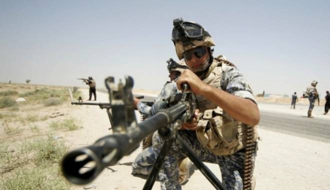 CIA a cumpărat arme chimice irakiene pentru ca acestea să nu ajungă la teroriști - irak95812100-1424184135.jpg