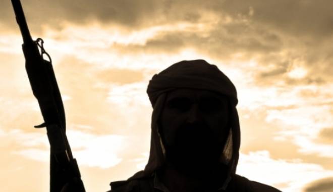 Statul islamic INGROZEȘTE LUMEA! Decapitări pe bandă rulantă - irakgrupareastatislamicadecapita-1416139816.jpg