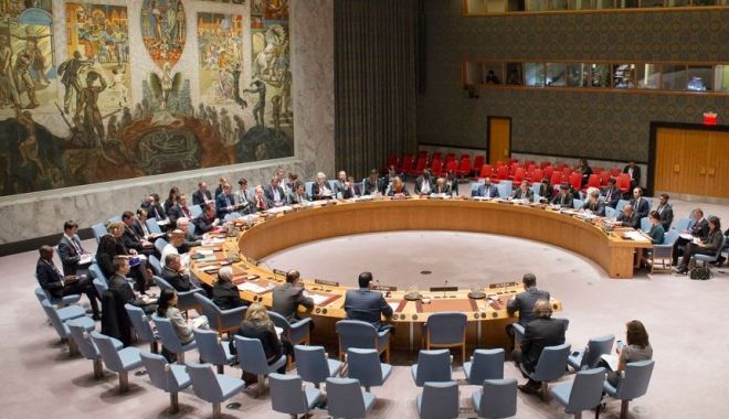 Irakul solicită Consiliului de Securitate al ONU să condamne atacul american - irakul-1578442246.jpg
