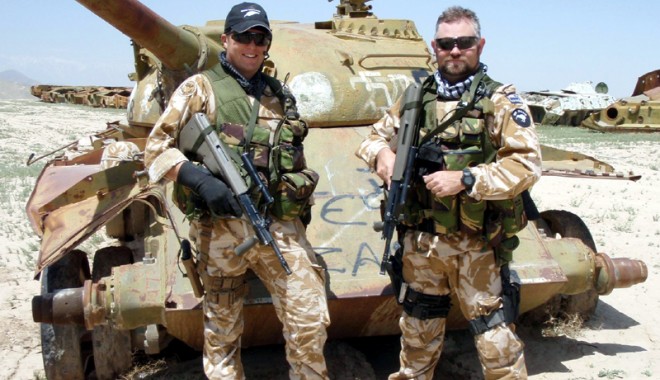 Operațiune militară împotriva Iranului - iran-1338205698.jpg