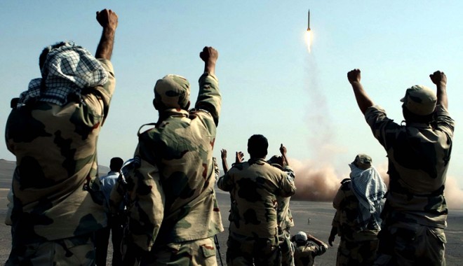 Iranul amenință că va ataca Turcia - iran-1343746651.jpg