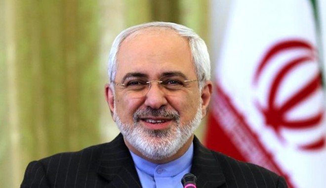 Washingtonul este obsedat de sancțiunile sale împotriva Teheranului - iran-1411039525.jpg