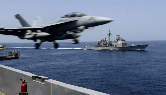 Iranul va trimite nave militare în Oceanul Atlantic - iran-1546620915.jpg