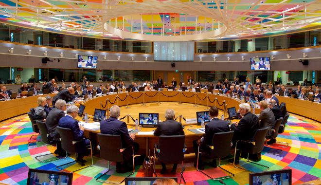 Iran, Venezuela și Libia, pe agenda Consiliului Afaceri Externe de la Bruxelles - iran-1557746626.jpg