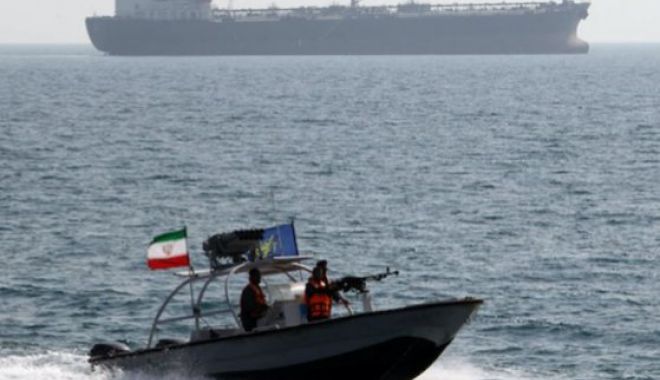Iranul a capturat un nou petrolier străin în Golful Persic - iran-1564913750.jpg