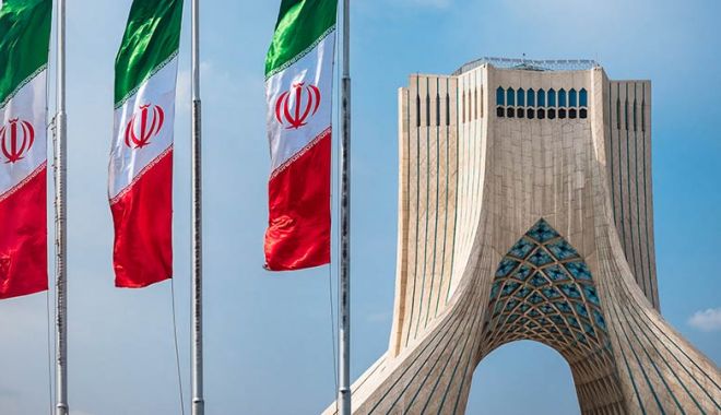 Accesul la internet, suspendat aproape în totalitate în Iran, în contextul intensificării protestelor - iran-1574014243.jpg