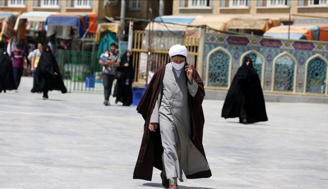 BBC: Iranul ascunde morții de coronavirus. Numărul real este de trei ori mare - iran-1596449696.jpg