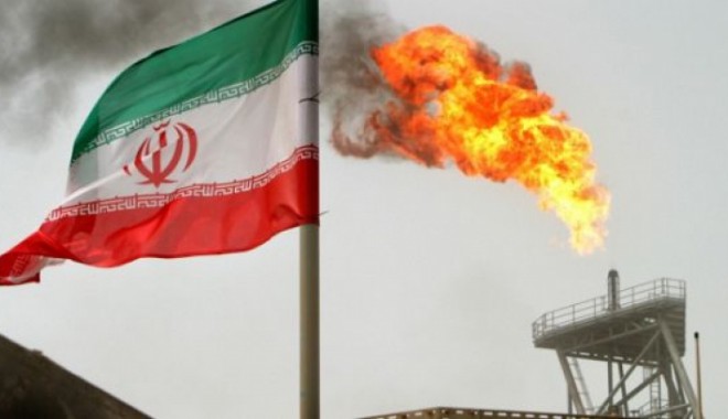 Iranul și planul malefic de a ataca Occidentul: mareea neagră - iranfight12593600-1350220046.jpg