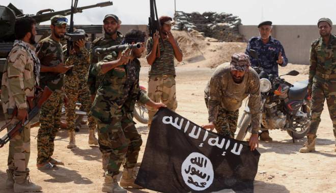 Iordanian cu afaceri la Constanța,  expulzat din România,  după ce ar fi făcut propagandă jihadistă - iranianjihadist-1452440766.jpg