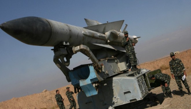 Iranul, pregătit să reia negocierile nucleare - irannuclear77607200-1376828559.jpg
