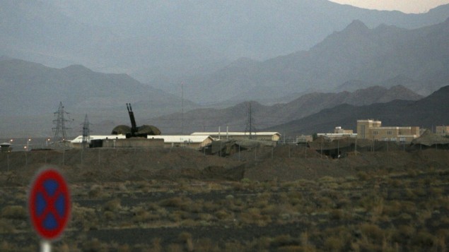 Iranul, performanță în domeniul nuclear - irannuclearhoro1635x357-1360775526.jpg