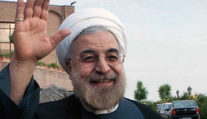 Iranul anunță un nou capitol în relația cu România - iranromania-1456921885.jpg