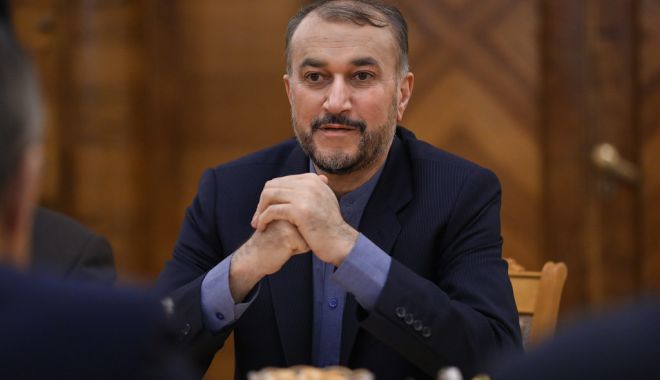 Iranul avertizează UE cu privire la desemnarea Gardienilor Revoluţiei drept organizaţie teroristă - iranue-1674141230.jpg