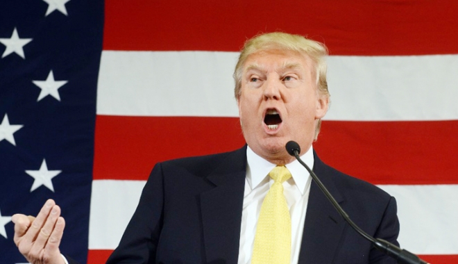 Iranul îl acuză pe Trump  de căutarea unor pretexte pentru anularea  acordului nuclear - iranul-1492946234.jpg