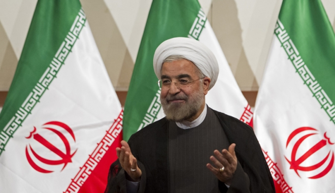 Iranul dorește protejarea acordului nuclear de SUA - iranul-1503227768.jpg