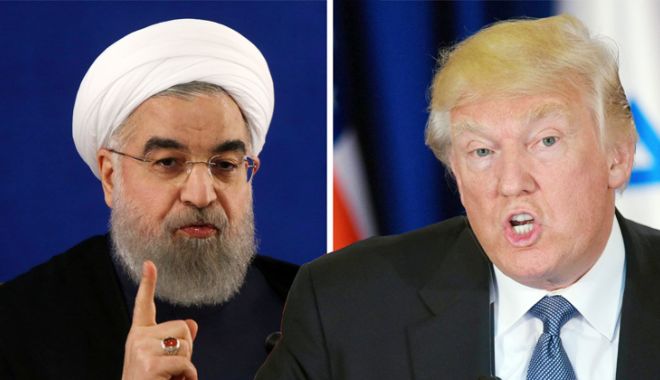 Iranul îi cere lui Donald Trump să rămână  în acordul nuclear - iranul-1524577245.jpg