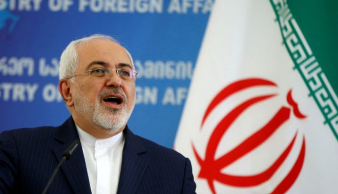 Iranul și cinci mari puteri  ale lumii  se întâlnesc, vineri, la Viena - iranul-1530625782.jpg