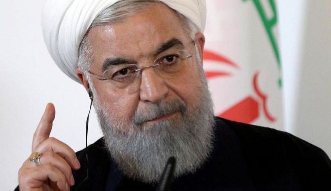 Iranul cere Europei garanții privind operațiunile bancare și vânzările de petrol - iranul-1535459938.jpg