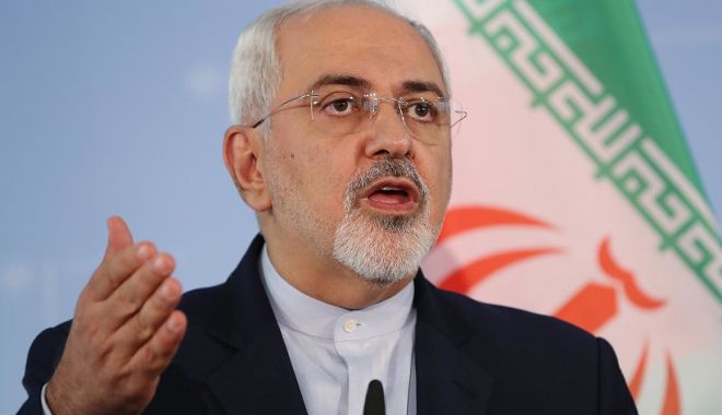 Iranul cu un pas mai aproape de retragerea din acordul nuclear din 2015 - iranul-1564946399.jpg