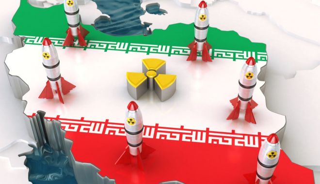 Iranul renunță și la ultimul angajament din acordul nuclear - iranul-1578325495.jpg