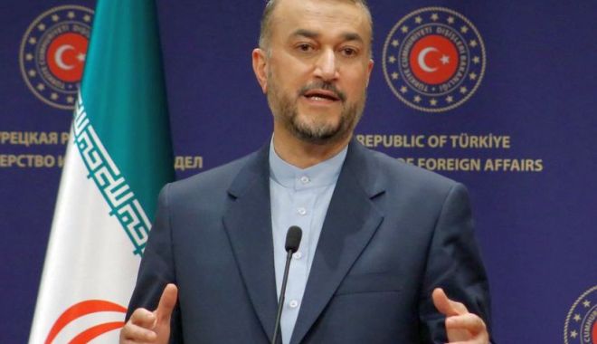 Iranul, dispus să discute cu Ucraina despre atacurile ruse cu drone - iranul-1667136258.jpg