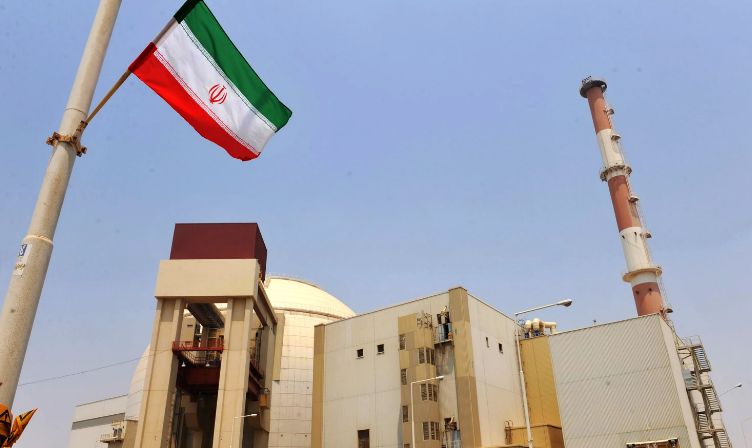 Iranul se pregătește de negocieri privind programul său nuclear cu Washingtonul - iranul-1770111960.webp
